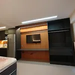 Flat A Beira Mar Joao Pessoa